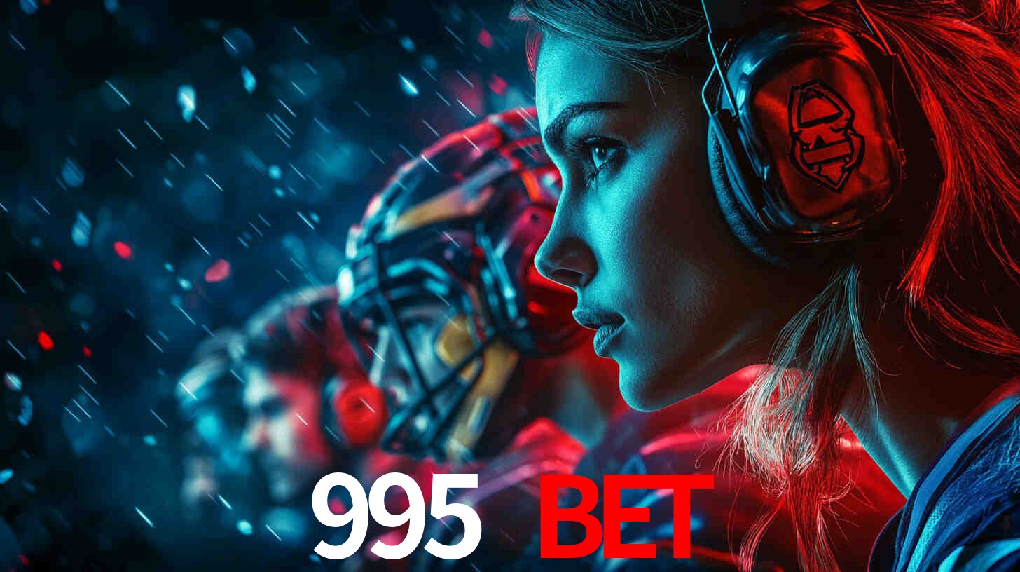Esportes Disponíveis no 995 BET
