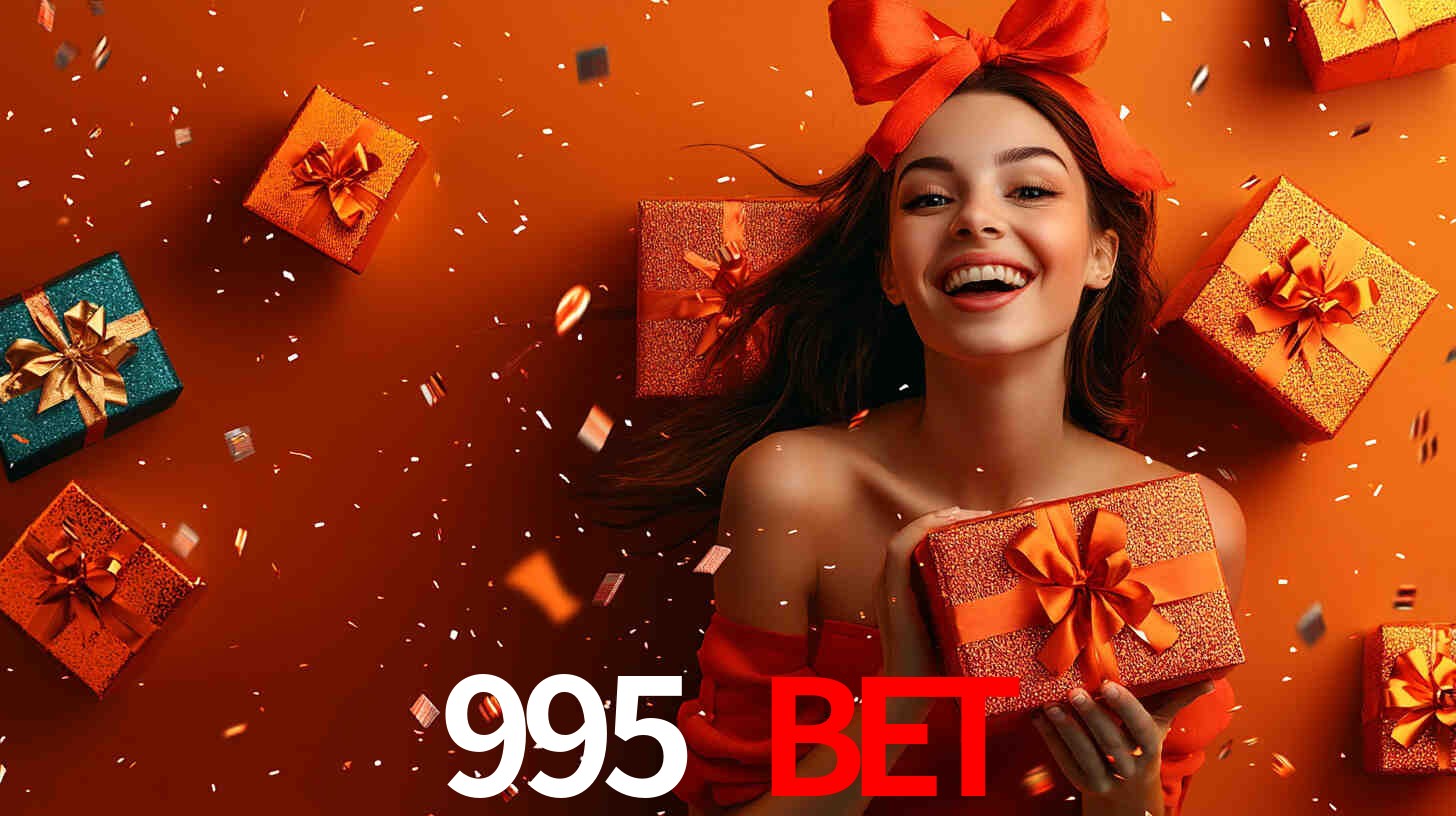 Promoções Semanais e Códigos Promocionais 995 BET