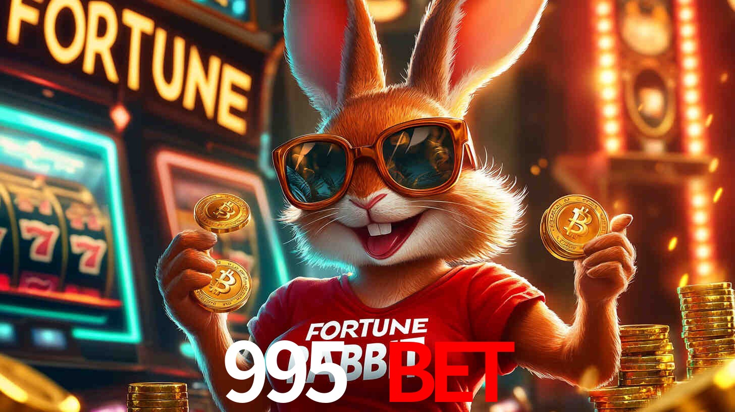 Dicas para Jogar Fortune Tiger no 995 BET