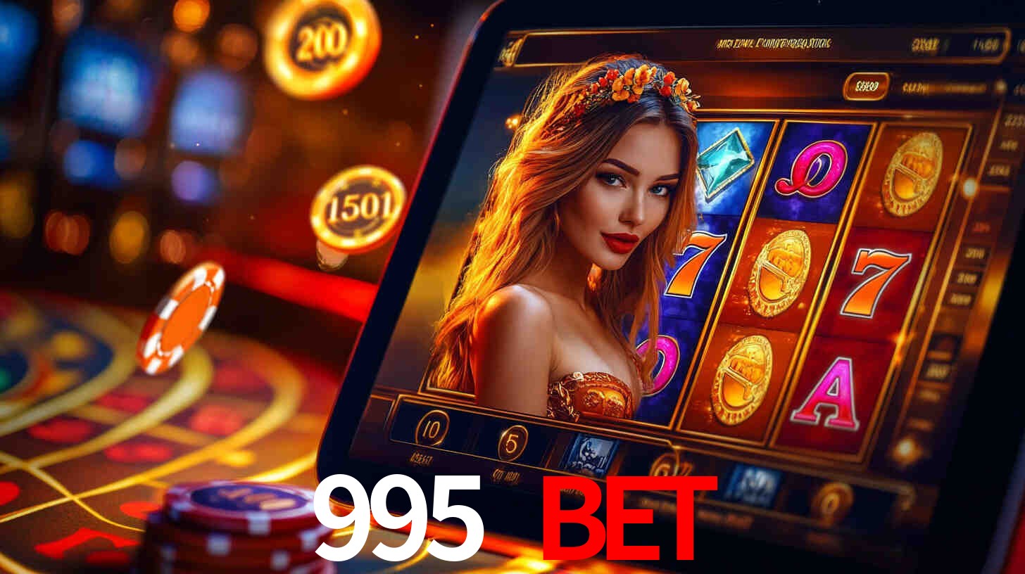 Jogos Crash no 995 BET